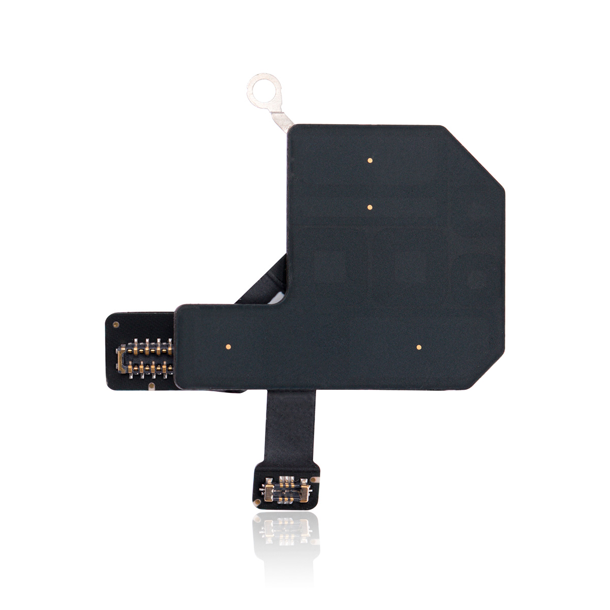 Antena GPS (US) iPhone 13 Pro